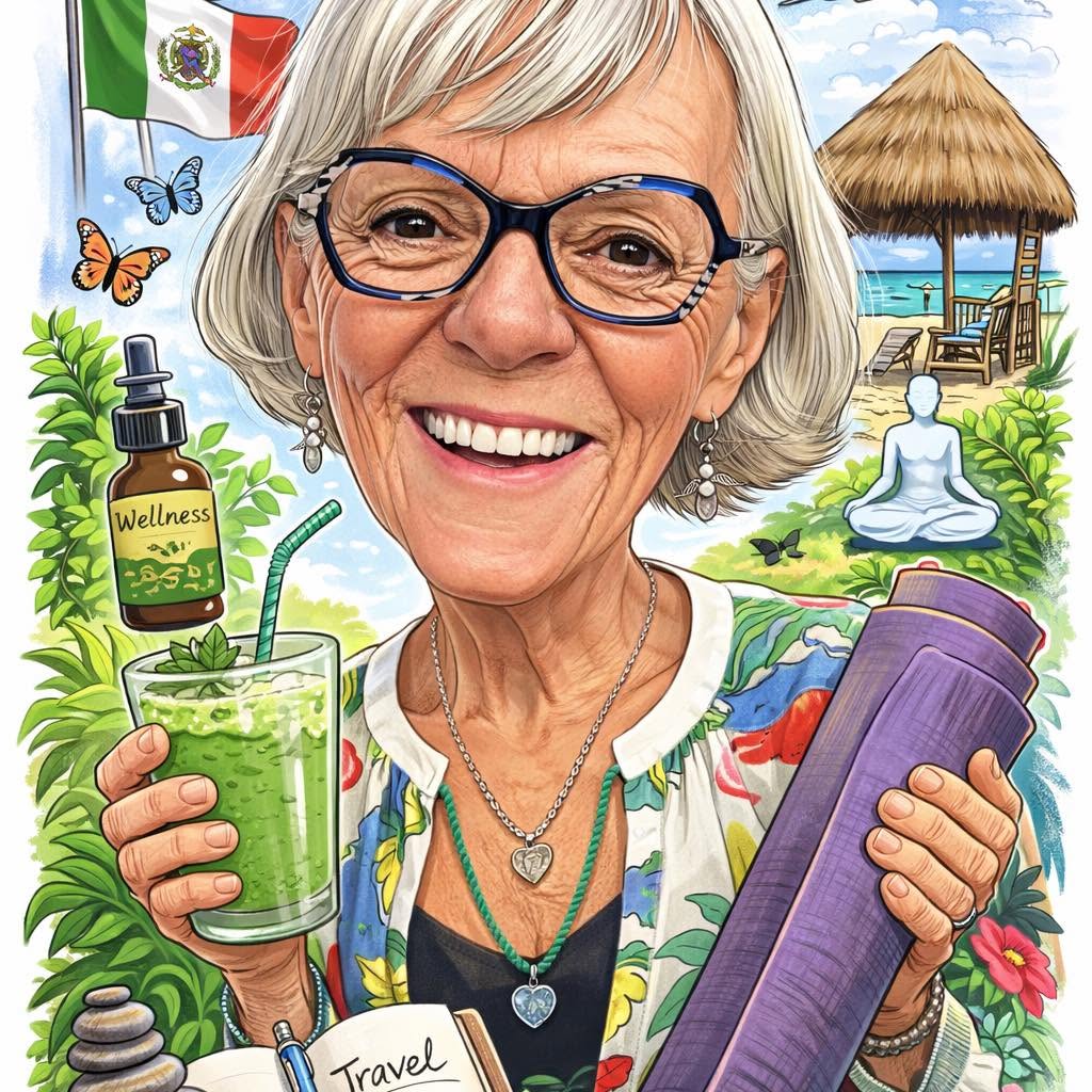 Janice Neigum